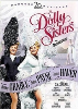 Sestri Dolly (The Dolly Sisters) [DVD]